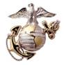 usmc-ega
