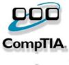 comptia1