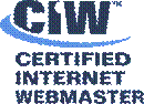 Ciw